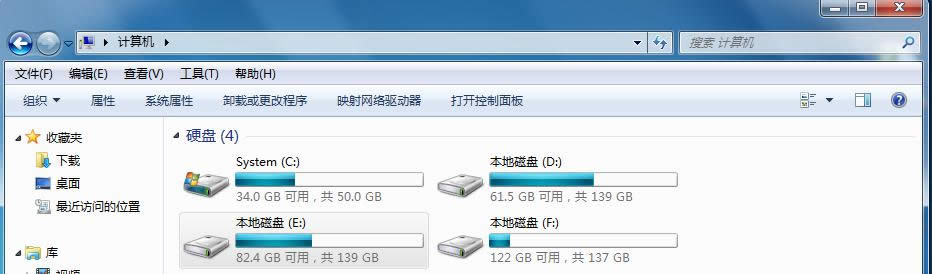 windows7콢ٷԭϵͳƼ