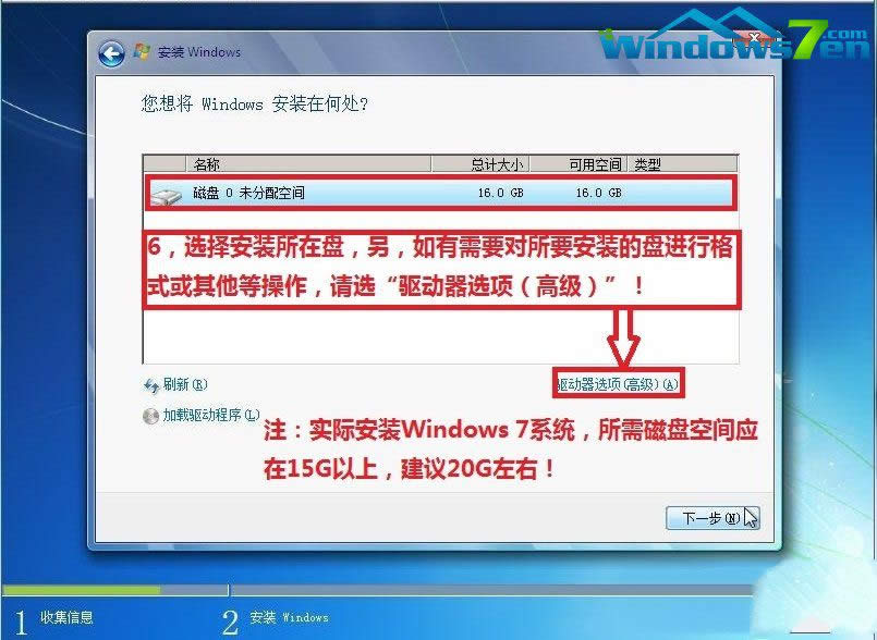 װwindows7ϵͳ