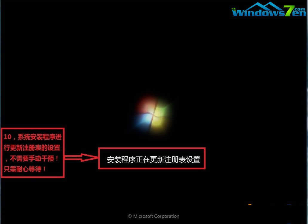 װwindows7ϵͳ