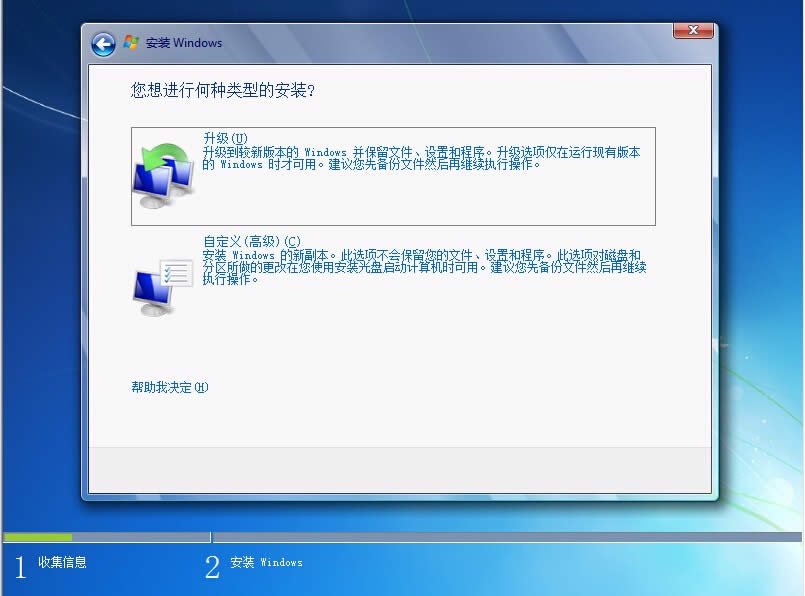 ʼǱWindows7 64λ