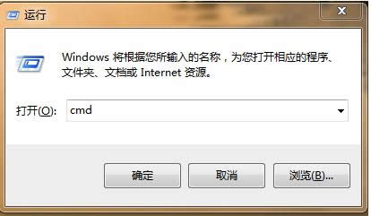 windowsװϵͳ